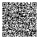 QR код "Орион"