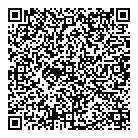 QR код "Лицей №21"