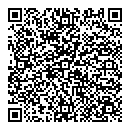 QR код "ЗооГрад"