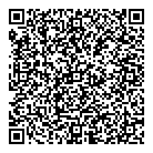 QR код "Финестра"