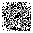 QR код "Берег-Иркутск"