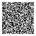 QR код "Стильный дом"