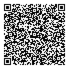 QR код "Мастерок"