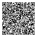QR код "Микрощит"