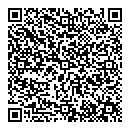 QR код "Тесла"