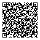 QR код "ЯР"