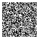 QR код "Обновляйка"