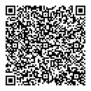 QR код "Зебра"