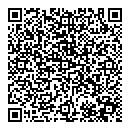 QR код "Ирэна"