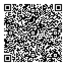 QR код "Хамелеон"