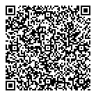 QR код "Луч"