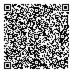 QR код "Апполинария"