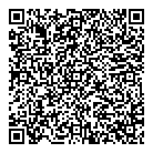 QR код "Компания Орион"