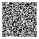 QR код "Саянлеспром"