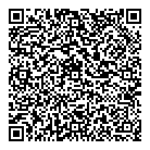 QR код "Шторы для вас"