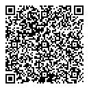 QR код "ФКТ"