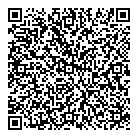 QR код "АСМ-Сервис"