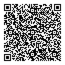 QR код "Акцепт"