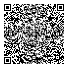 QR код "Ателье мод"