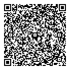 QR код "Вип-Компания"