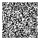 QR код "Аэрокосмос"