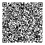 QR код "Графика+"