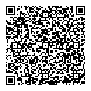 QR код "ZEBRA"