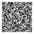 QR код "Вундеркинд"