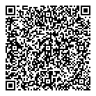 QR код "Автокухня"