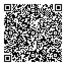 QR код "Дельта"