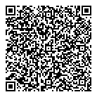QR код "Меридиан"