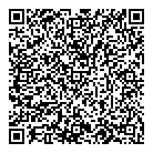 QR код "Общежитие"