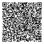 QR код "Партнер-Гарант"
