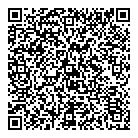 QR код "Добрый Дантист"