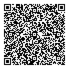 QR код "ДиЛ"