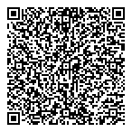 QR код "Общежитие СибАДИ"