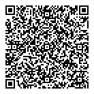 QR код "Профилактика"