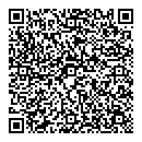 QR код "Чудомир"