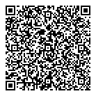 QR код "Решение"