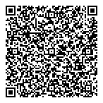 QR код "Почтовое отделение №115095"