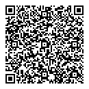 QR код "Аэроплан"