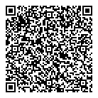 QR код "Цветочный дворик"