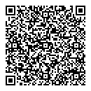 QR код "4 лапы"