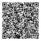 QR код "Фламинго"