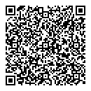 QR код "Теплэко"