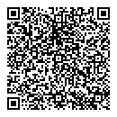 QR код "Сосед"