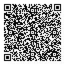 QR код "СТИЛИССИМО"