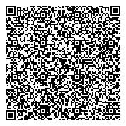 QR код "Отделение вневедомственной охраны при Управлении МВД РФ по г. Саратову"