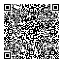 QR код "Домашний"