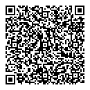 QR код "ОлеХаус"